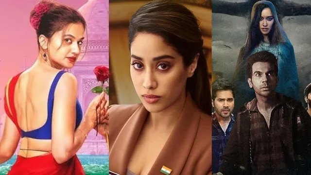 liked-ulajh-check-upcoming-women-led-films-celebrating-strength-stree-2-phir-aayi-haseen-dilruba-to-alpha